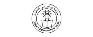 Dubai Gems Private School