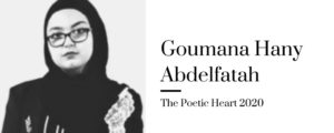 Goumana Hany Abdelfatah