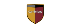 The Cmabridge School