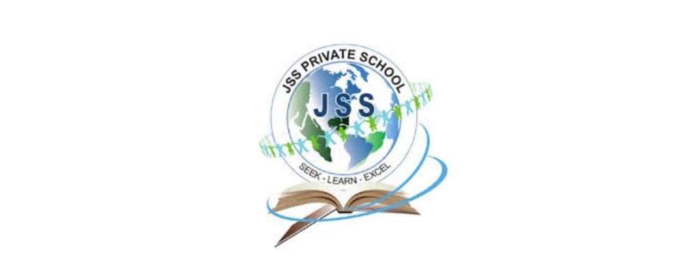 JSS Private School