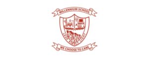 Gems Millennium School