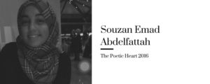 Souzan Emad Abdelfattah