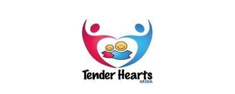 Tender Hearts