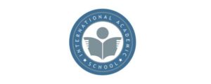 International Academic School