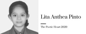 Lita Anthea Pinto