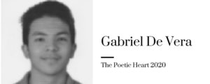 Gabriel De Vera