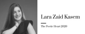 Lara Zaid Kasem