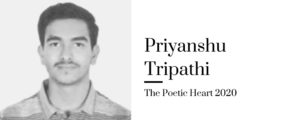 Priyanshu Tripathi