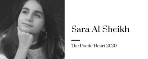 Sara Al Sheikh