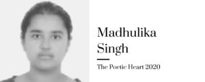 Madhulika Singh