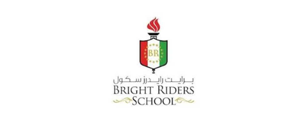 Brightriders School Musaffah