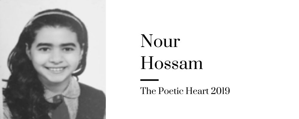 NOur Hossam