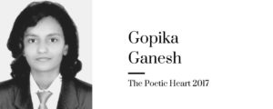 Goplika Ganesh