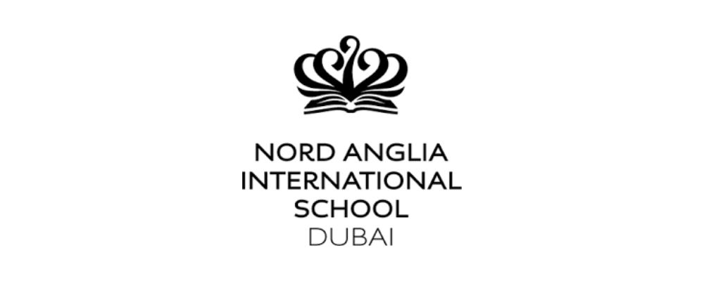 Nord Anglia International School