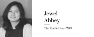 Jewel Abbey