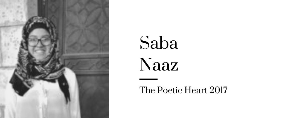 saba naaz