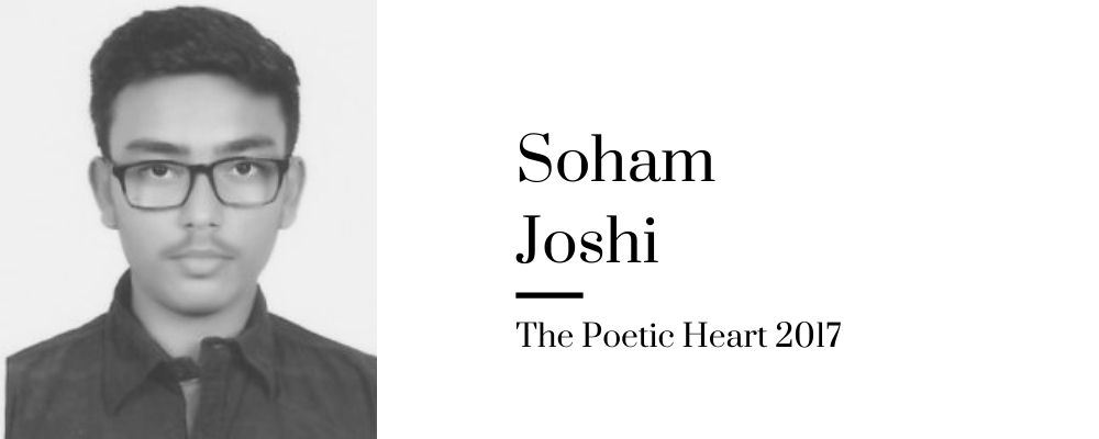 Soham Joshi
