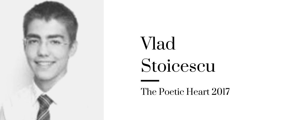 Vlad Stoicescu