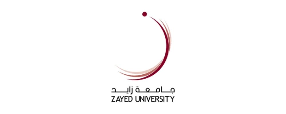 Zayed University