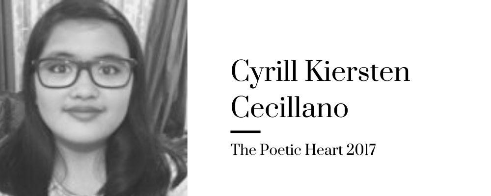 Cyrill Kiersten Cecillano