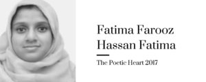 Fatima Farooz Hassan Fatima