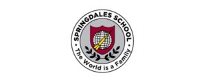 Springdales School Dubai