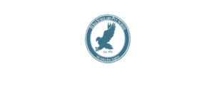 Dubai Scholars Private School