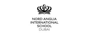 Nord Anglia International School